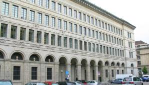 [VIDEO] EFIX DM: W tym roku kurs franka szwajcarskiego może spaść do 3,92 zł. Poziom 3,50 jest mało prawdopodobny