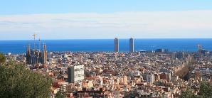 Tortilla española-hiszpańska tortilla ziemniaczana. Palce lizać!