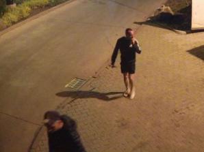 Rutkowski: Mieli łom i to oni mogli ukraść bydło. Kto rozpoznaje tych mężczyzn?