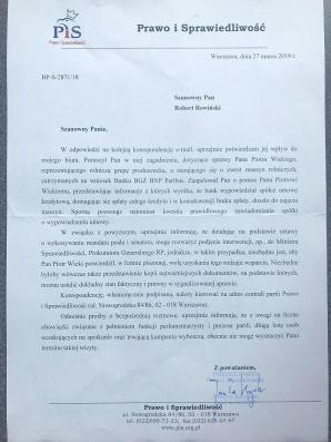 [VIDEO] Zepsuty i okradziony ciągnik wart 600 tysięcy odzyskali rolnicy spod Słupska z warszawskiego parkingu BGŻ BNP PARIBAS. Drugi ciągnik i ładowarkę już wywieźli ze stolicy. Pomoc udręczonym rolnikom zaoferował Jarosław Kaczyński!