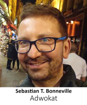 [VIDEO] Szydzi z Policji w Radzyminie i Sądu w Wołominie porywacz 2 dzieci! Czy Komendant Policji w Radzyminie Paweł Piórkowski i Prezes Sądu Rejonowego w Wołominie Mariusz Matusiak boją się Daniela W., bo trenuje sporty walki? Rutkowski się nie boi!