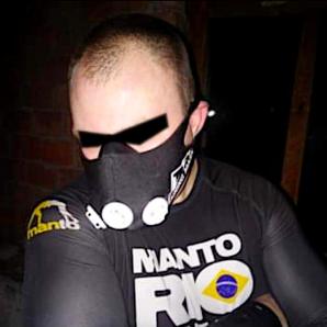 [VIDEO] Szydzi z Policji w Radzyminie i Sądu w Wołominie porywacz 2 dzieci! Czy Komendant Policji w Radzyminie Paweł Piórkowski i Prezes Sądu Rejonowego w Wołominie Mariusz Matusiak boją się Daniela W., bo trenuje sporty walki? Rutkowski się nie boi!