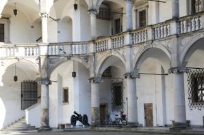 Muzeum Dziedzictwa i Kultury Kresów powstanie w Brzegu