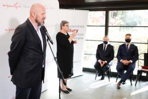 Obchody Narodowego Święta Niepodległości – prawie sto wydarzeń w całej Polsce