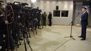 [VIDEO] Dodatkowi żołnierze USA przybyli do Polski. W ramach współpracy wojskowej w formacie eFP w Polsce stacjonują już wojska amerykańskie, brytyjskie, rumuńskie i chorwackie, a żołnierze polscy są na Łotwie i w Rumunii