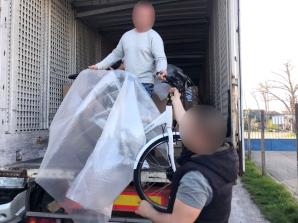 [VIDEO] Wielki sukces Rutkowskiego! Na Słowacji w ciągu 24 godzin od przyjęcia zlecenia, odzyskał transport skradzionych w Polsce rowerów elektrycznych o rynkowej wartości 1 000 000 złotych!