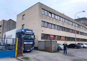 [VIDEO] Wielki sukces Rutkowskiego! Na Słowacji w ciągu 24 godzin od przyjęcia zlecenia, odzyskał transport skradzionych w Polsce rowerów elektrycznych o rynkowej wartości 1 000 000 złotych!