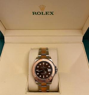 [VIDEO] Brutalny napad, kradzież i łup wartości blisko 1 500 000 zł - konferencja Biura Rutkowski w Mysłowicach 12 sierpnia o godz  12:00