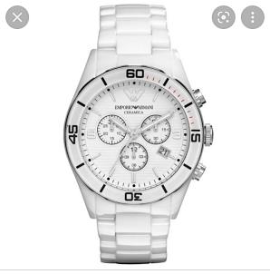 [VIDEO] Brutalny napad, kradzież i łup wartości blisko 1 500 000 zł - konferencja Biura Rutkowski w Mysłowicach 12 sierpnia o godz  12:00