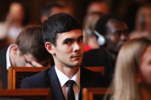 Minister Przemysław Czarnek: bez rodziny jako fundamentu nie ma społeczeństwa