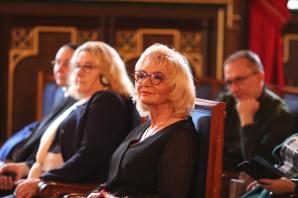 Minister Przemysław Czarnek: bez rodziny jako fundamentu nie ma społeczeństwa