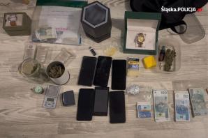 [VIDEO] Kolejny sukces Rutkowskiego! Wskazany przez niego przestępca został zatrzymany przez śląską policję!