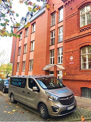 [VIDEO] PATRIOT24 INTERWENIUJE: Nie ma zgody na umorzenia wyłudzenia w Świebodzinie! Sąd Rejonowy nakazał prokuraturze kontynuowanie śledztwa ws. oszustwa na 100 tysięcy złotych!