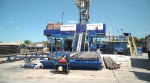 [VIDEO] Potencjał geotermii w krajowym ciepłownictwie nie jest w pełni wykorzystywany. Zainteresowanie samorządów i inwestorów powoli rośnie