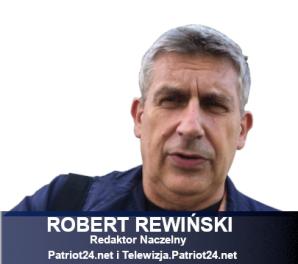 [VIDEO] PATRIOT24 INTERWENIUJE: Implozję beczkowozu zobaczył inspektor w wylewaniu szamba koło domu przez szambiarzy!