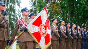 [VIDEO] Wzmacniamy współpracę strategiczną Polski i Wielkiej Brytanii