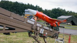 [VIDEO] Żelazny Obrońca - pierwsze bojowe strzelania z systemu PATRIOT