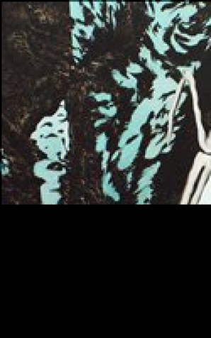 Malarstwo Romana Lipskiego na wystawie w Berlinie 