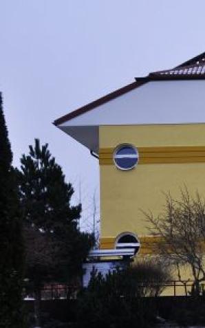 Na bolącą nogę gimnazjalistki kwas mrówkowy. 16-latka po przeszczepie skóry