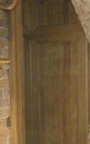 [VIDEO]Weronika Książkiewicz nie poddałaby się zabiegom chirurgii plastycznej dla ukochanego mężczyzny