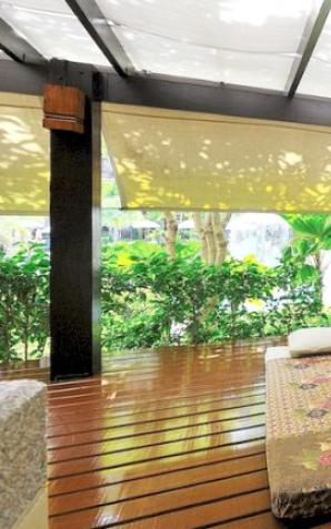 [VIDEO]Salony spa nie skupiają się już tylko na urodzie. W ich ofercie znaleźć można wiele odrębnych propozycji