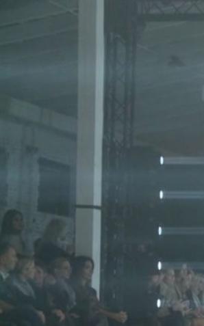 Duet MMC zaprezentował swoją najnowszą kolekcję. Marka świętuje 20-lecie działalności