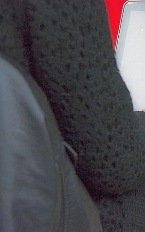 ZUS inwestuje w nowy serwis internetowy. Ma być bardziej intuicyjny, przejrzysty i dostosowany do potrzeb osób niepełnosprawnych