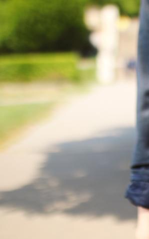 Rejestracja kart SIM a ochrona danych osobowych