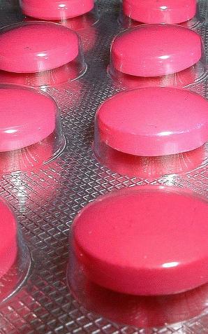 Ministerstwo Zdrowia pracuje nad zmianami w refundacji chorób rzadkich