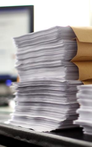 Od października mniej biurokracji na uczelniach. To dopiero początek znaczących zmian w szkolnictwie wyższym