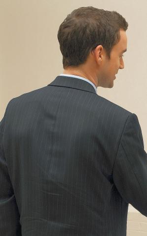 Do firm rodzinnych wchodzi nowe pokolenie. Są bardziej niż ich poprzednicy otwarci na współpracę z zewnętrznymi inwestorami i ekspansję zagraniczną