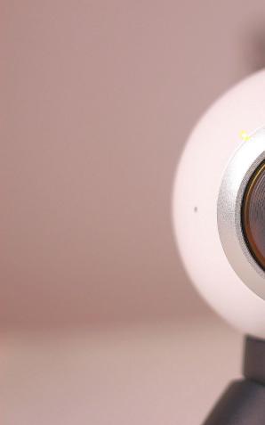 Urządzenia w technologii 360 podbijają rynek konsumencki. To jeden z najszybciej rozwijających się segmentów nowych technologii