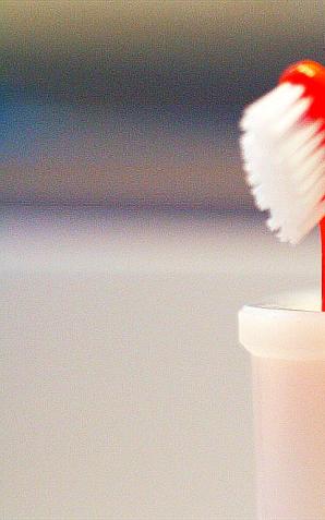 76 proc. dzieci w wieku od 6 do 12 lat ma próchnicę. To jeden z najwyższych wskaźników w Europie