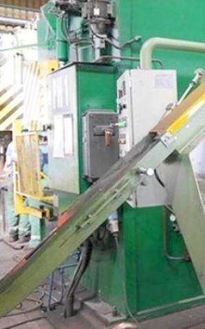 Porozumienie płacowe w Hucie Łabędy