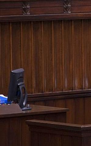 [VIDEO] Premier Beata Szydło: Nie ma nic cenniejszego niż bezpieczeństwo ojczyzny i naszych obywateli