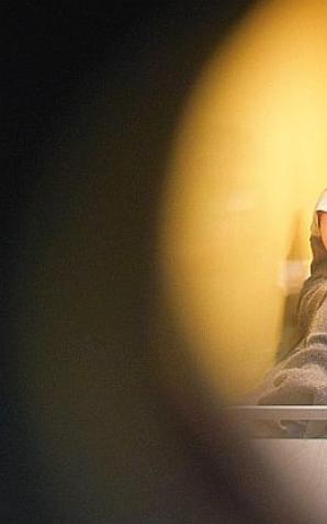 Szybko ustaleni i zatrzymani za spowodowanie ciężkiego uszczerbku na zdrowiu