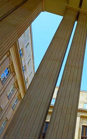 Nowa podstawa programowa dla liceum, technikum i branżowej szkoły II stopnia – projekt w konsultacjach