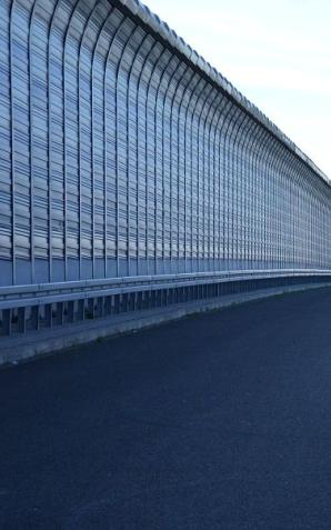 Południowa Obwodnica Warszawy: zezwolenie na kolejny odcinek