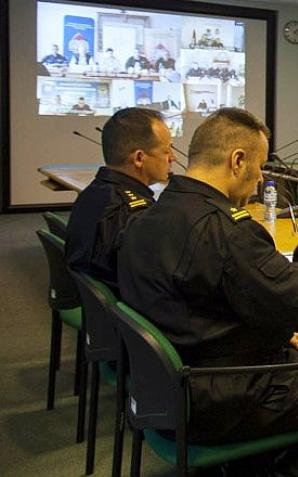 Premier Beata Szydło po nawałnicach: Służby w całym kraju dbają o bezpieczeństwo nas wszystkich