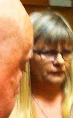 [VIDEO] Rzetelność u Anity Gargas z TVP nieistotna? Tak twierdzi jej adwokat z procesu z Rutkowskim!