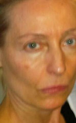 Dom nad cwanym Niprem – jak firma bierze pieniądze i nie wysyła towaru. A policja nie potrafi znaleźć jej właścicielki!