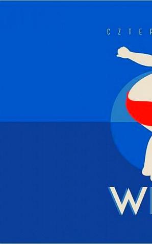 Cztery Pory Wisły – listopad pełen nadwiślańskich atrakcji