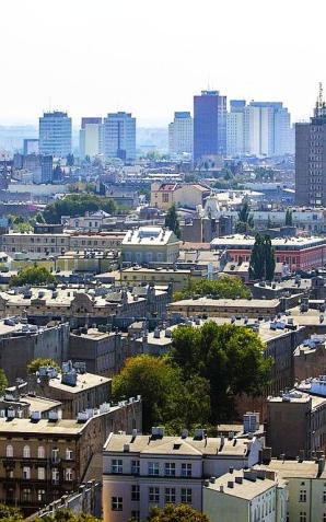 Łódź: Ponad 5 mln zł na aktywizację społeczno-zawodową