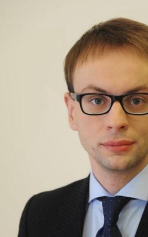 Warszawa: Konferencja Ewaluacyjna Re-Patria z udziałem MSWiA