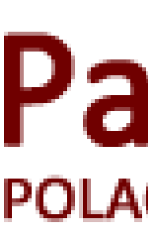 [VIDEO] Blok zawalił się na budowie w Bielsku-Białej. Policjanci ustalają przyczyny