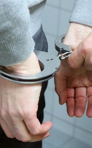 Policjanci odzyskali skradzioną ciężarówkę z towarem o łącznej wartości 450 tys. zł