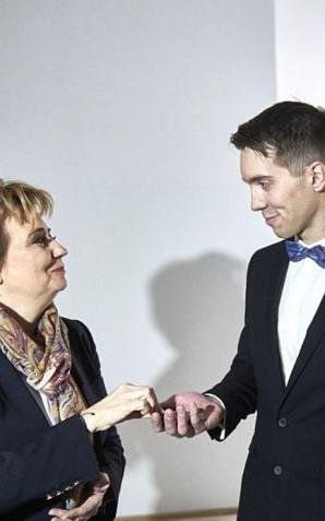 Mieszkania dla najzdolniejszych. Trwa kolejny konkurs na wynajem mieszkań dla zdolnych studentów i absolwentów