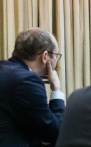 Wideokonferencja ministra Czaputowicza z szefami polskich urzędów konsularnych ws. działań na rzecz powrotu Polaków do kraju