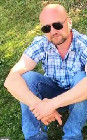 [VIDEO] 18-miesięczną dziewczynkę zabrały szwedzkie służby socjalne! Rodzice chcą współpracować z urzędem i w czwartek będą o to prosić szwedzki Sąd [RUS/SE]