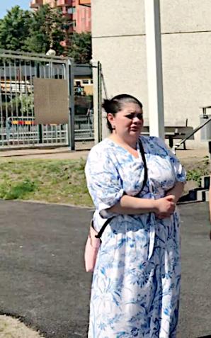 [VIDEO] - Hitler nas, Cyganów zabijał, A teraz Szwecja,  fabrykując fałszywe dokumenty, niszczy nasze rodziny. Dlaczego Unia Europejska milczy! [PL/SE]